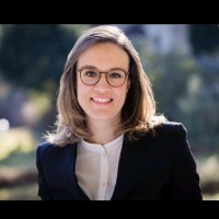 Anne Graurock