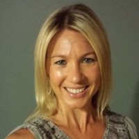 Karen Mcdonald