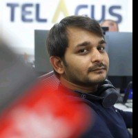 Vivek Prajapati