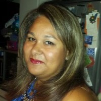 Raquel How-Chung