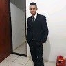 Hergo Williams