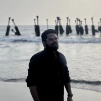 Dineshkumar L