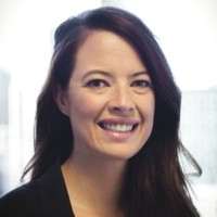 Maree Cridland