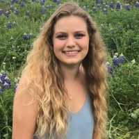 Erin Trongaard, Ms