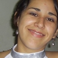 Célia Costa