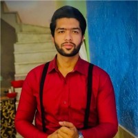 Usama Raza