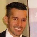 Robert Melendez