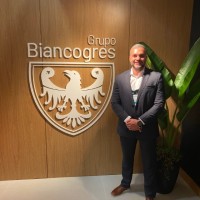 Tiago Souza