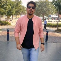Vishal Gupta
