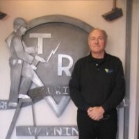 Thomas Sansone Sr.
