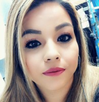 Emily Ximenez