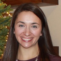 Kera Protzman