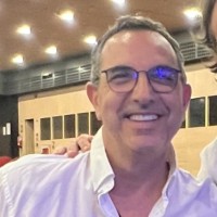 Juan Carlos Gavira Mora