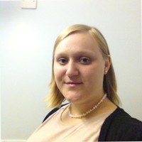Jennifer Temporal