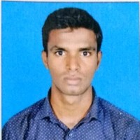 Syed Wajjid