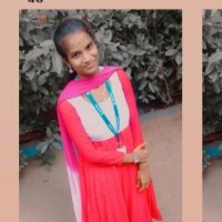 Kavitha Ravi