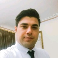 Reza Khosrowtaj