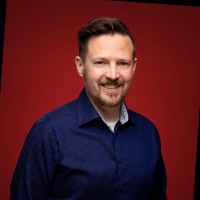 Kasper Nordborg Kiær