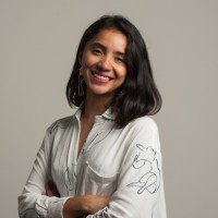 María González