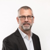 Malcolm Rogers C.Eng.