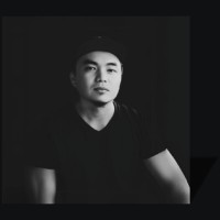 Patrick Tolentino