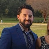 Esteban Rojas