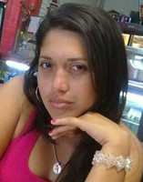 lisseth pinto