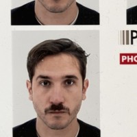 Jonas Folletête