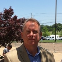 Jerry Wheatley