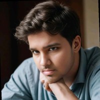 Mohd Ali