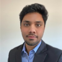 Divyansh Saini