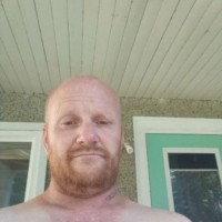 Carl Palmquist