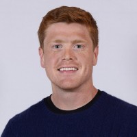 William Feid