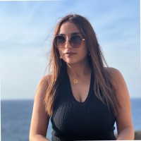 Marwa Namro