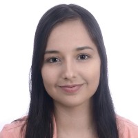 Diana Carolina Diaz