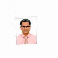 George Varghese