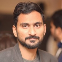 Sherafghan Iftikhar