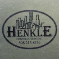 Carlos Henkle