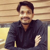 Susheel Shah