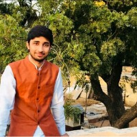 Rahul Tanwar