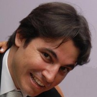 Fernando Pires Barbosa