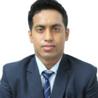 Sk.Sahin Hossain