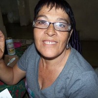 Fornecedor Gamma Dalva