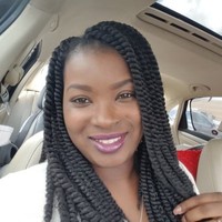Leatrice Brown