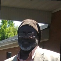 Mervin Mcclain