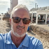 Francisco Javier Fajardo Outeiral