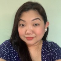 Michelle Desiree Biag