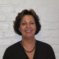 Magda Hageman-Apol