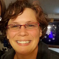 Teresa Gettinger