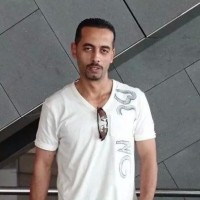 Ahmed Morad